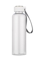 Fľaša CLEAR 500 ml