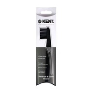 Kefy / hrebene na vlasy Kent LPC3