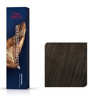 WELLA KOLESTON PERFEKTNÁ FARBA NA VLASY 4/0 60ML WELLA KOLESTON PERFEKTNÁ FARBA NA VLASY 4/0 60ML