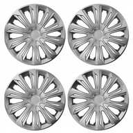 Kryty 14 na HYUNDAI i20 i30 ix20 GETZ MATRIX Kryty 14 na HYUNDAI i20 i30 ix20 GETZ MATRIX