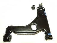 ľavé priečne rameno OPEL ASTRA G 1998-09 spodné predné