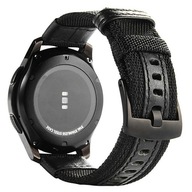 PÁSKA XIAOMI AMAZFIT PACE GTR STRATOS 2 3 PÁSKA XIAOMI AMAZFIT PACE GTR STRATOS 2 3
