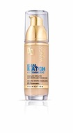 AA WINGS OF COLOR Matching Foundation 213 AA WINGS OF COLOR Matching Foundation 213