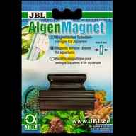 Magnet JBL ALGEN L, hrúbka max 15 mm, 61293 00