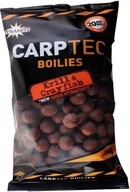 DYNAMITE BAITS CARPTEC KRYL RAK GULIČKY 15mm 1kg DYNAMITE BAITS CARPTEC KRYL RAK GULIČKY 15mm 1kg