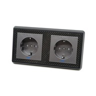 Furutech FT-SWS-D (R) Furutech FT-SWS-D (R)