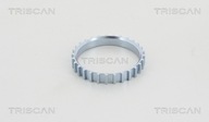 TRISCAN 8540 24405 Krúžok vysielača impulzov, a TRISCAN 8540 24405 Krúžok vysielača impulzov, a