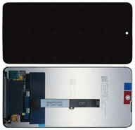 OBRAZOVKA LCD XIAOMI POCO X3
