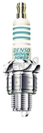 DENSO ZAPAĽOVACIA SVIEČKA IRIDIUM IWF24 BR8HIX BR8HS DENSO ZAPAĽOVACIA SVIEČKA IRIDIUM IWF24 BR8HIX BR8HS