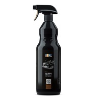 ADBL Slippy 1L - Lubrikant / Slip na hlinu ADBL Slippy 1L - Lubrikant / Slip na hlinu