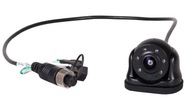 Univerzálna malá cúvacia kamera AHD 170 stupňov MVS