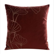 BLINK OBLIECKA NA VANKÚŠ 11 45 X 45 CM NÚRA BLINK OBLIECKA NA VANKÚŠ 11 45 X 45 CM NÚRA