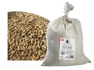 RAŽNÁ na BIO múku pre Thermomix alebo ECO Mlynček 5 KG RAŽNÁ na BIO múku pre Thermomix alebo ECO Mlynček 5 KG