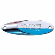 ACME Kastmaster SW-15 CHNB ACME Kastmaster SW-15 CHNB