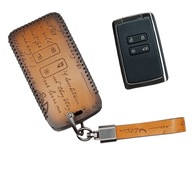 Kryt na kľúčenku DACIA Jogger Duster Sandero Stepway Logan sk Kryt na kľúčenku DACIA Jogger Duster Sandero Stepway Logan sk