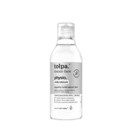 TOŁPA Mierne tonicko-sérum hydratujúce a upokojujúce podráždenia 200 ml TOŁPA Mierne tonicko-sérum hydratujúce a upokojujúce podráždenia 200 ml