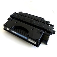 NOVÝ TONER PRE HP LASERJET Pro 400 M401 M425 CF280X NOVÝ TONER PRE HP LASERJET Pro 400 M401 M425 CF280X