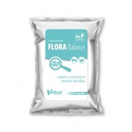 Vetfood Flora Balance 15 kapsúl na hnačku a trávenie