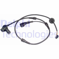 Senzor ABS DELPHI SS20197 Senzor ABS DELPHI SS20197