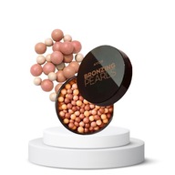 Avon True Bronzing pearls - Warm Bronzer - 28g Avon True Bronzing pearls - Warm Bronzer - 28g
