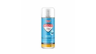 MY CAR - Insenti Spray - Ocean 50ml