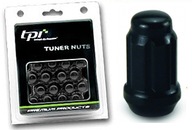 KOVANÉ MATICE TPI ČIERNA HYUNDAI TUCSON I20 I30 KOVANÉ MATICE TPI ČIERNA HYUNDAI TUCSON I20 I30
