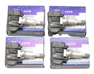 TPMS snímače tlaku Hyundai Elantra I30 KONA TPMS snímače tlaku Hyundai Elantra I30 KONA