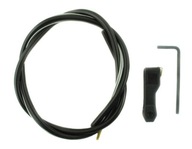 opravná sada pre kábel SRAM TORPEDO SACHS T3 opravná sada pre kábel SRAM TORPEDO SACHS T3