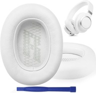 Mušľové chrániče sluchu pre JBL E65BT | E65BTNC | DUET NC + ZDARMA Mušľové chrániče sluchu pre JBL E65BT | E65BTNC | DUET NC + ZDARMA