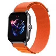 Popruh pre XIAOMI AMAZFIT BIP S U/POP/GTS 2 3 4 2E MINI / GTR 42MM NEO MIBRO Popruh pre XIAOMI AMAZFIT BIP S U/POP/GTS 2 3 4 2E MINI / GTR 42MM NEO MIBRO
