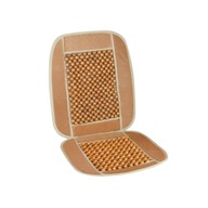 BEAD MAT PRE SEDADLO Bead Beads FAST BEAD MAT PRE SEDADLO Bead Beads FAST