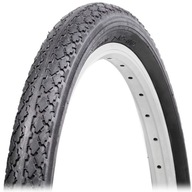 Plášť na mestský bicykel Wigry 20x1,75 (47-406) VeeRubber V208 Plášť na mestský bicykel Wigry 20x1,75 (47-406) VeeRubber V208