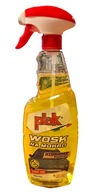 PLAK HYDROREP Vlhký vosk 750ml Atas PLAK HYDROREP Vlhký vosk 750ml Atas