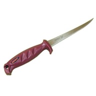 Nože RAPALA filetovací nôž 10cm 124BX