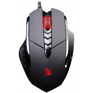 USB myš A4 Tech Bloody V7m USB myš A4 Tech Bloody V7m