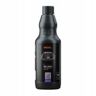 ADBL PREDSPRAY 500ml UNI UMÝVACÍ PROSTRIEDOK + ZADARMO ADBL PREDSPRAY 500ml UNI UMÝVACÍ PROSTRIEDOK + ZADARMO