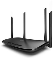 ROUTER TP-LINK VR300 VDSL2 / ADSL2 AC1200