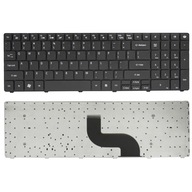 KLÁVESNICA PRE ACER 5738 5740 5741 5750 7741 7750 G KLÁVESNICA PRE ACER 5738 5740 5741 5750 7741 7750 G