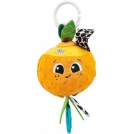 Prívesok Lamaze Orange Pola L27384 Prívesok Lamaze Orange Pola L27384