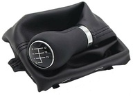 RADIACA RUKA S MECHOCH AUDI A4 B8 MANUÁL RADIACA RUKA S MECHOCH AUDI A4 B8 MANUÁL