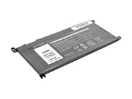 Batéria Movano Dell Vostro Inspiron – 2200mAh Batéria Movano Dell Vostro Inspiron – 2200mAh