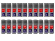 ANTIPERSPIRANT HIDROFUGAL MUŽI FRESH & STRONG x20 ANTIPERSPIRANT HIDROFUGAL MUŽI FRESH & STRONG x20