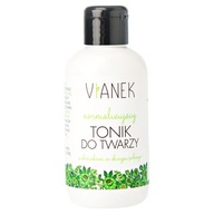 VIANEK Normalizačné tonikum na tvár 150ml VIANEK Normalizačné tonikum na tvár 150ml