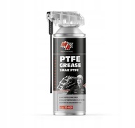 MA PROFESSIONAL PTFE Grease 400 ml sprejový aplikátor MA PROFESSIONAL PTFE Grease 400 ml sprejový aplikátor