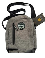 Pánska taška cez rameno CAMPUS MESSAGE BAG Pánska taška cez rameno CAMPUS MESSAGE BAG