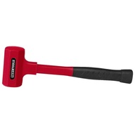 Kladivo bez spätného rázu 860 g 325 mm Kladivo bez spätného rázu 860 g 325 mm
