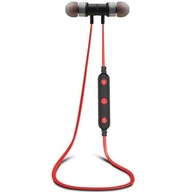 B926BL AWEI Bluetooth športové slúchadlá B926BL AWEI Bluetooth športové slúchadlá