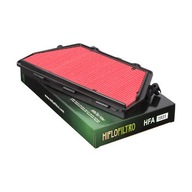 HONDA CBR1000RR 08-16 VZDUCHOVÝ FILTER HFA1931 HONDA CBR1000RR 08-16 VZDUCHOVÝ FILTER HFA1931