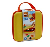 Plus Plus Klocki veľký kufor 15 prvkov 3430 Plus Plus Klocki veľký kufor 15 prvkov 3430