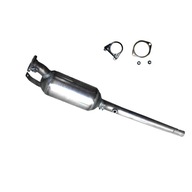 DPF FAP RENAULT LAGUNA 2.0dCi 2005- DPF FAP RENAULT LAGUNA 2.0dCi 2005-